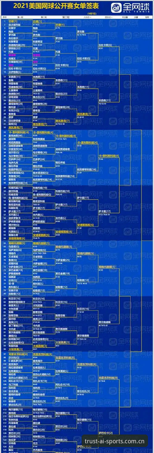 爱体育平台中国区账号登录使用教程:从注册到数据追踪的完整指南